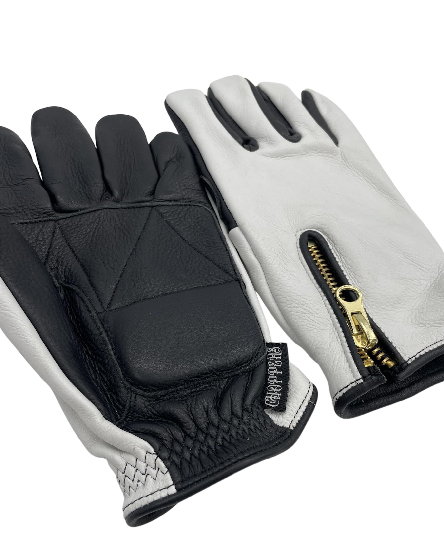 chopova lowena ビーズグローブ chopova lowena ビーズグローブ - メルカリ